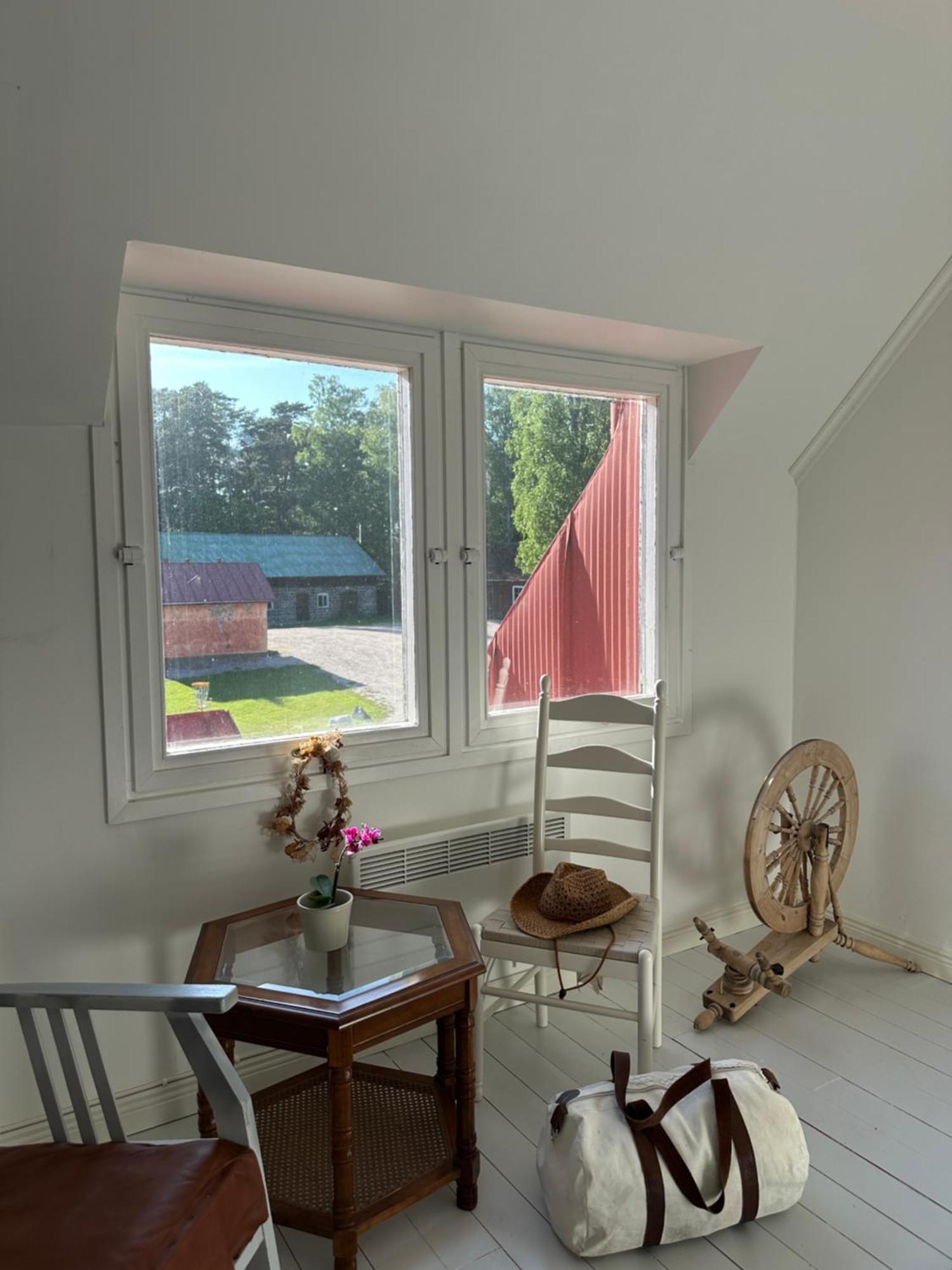 Gammelgård Pizza&padel Resort