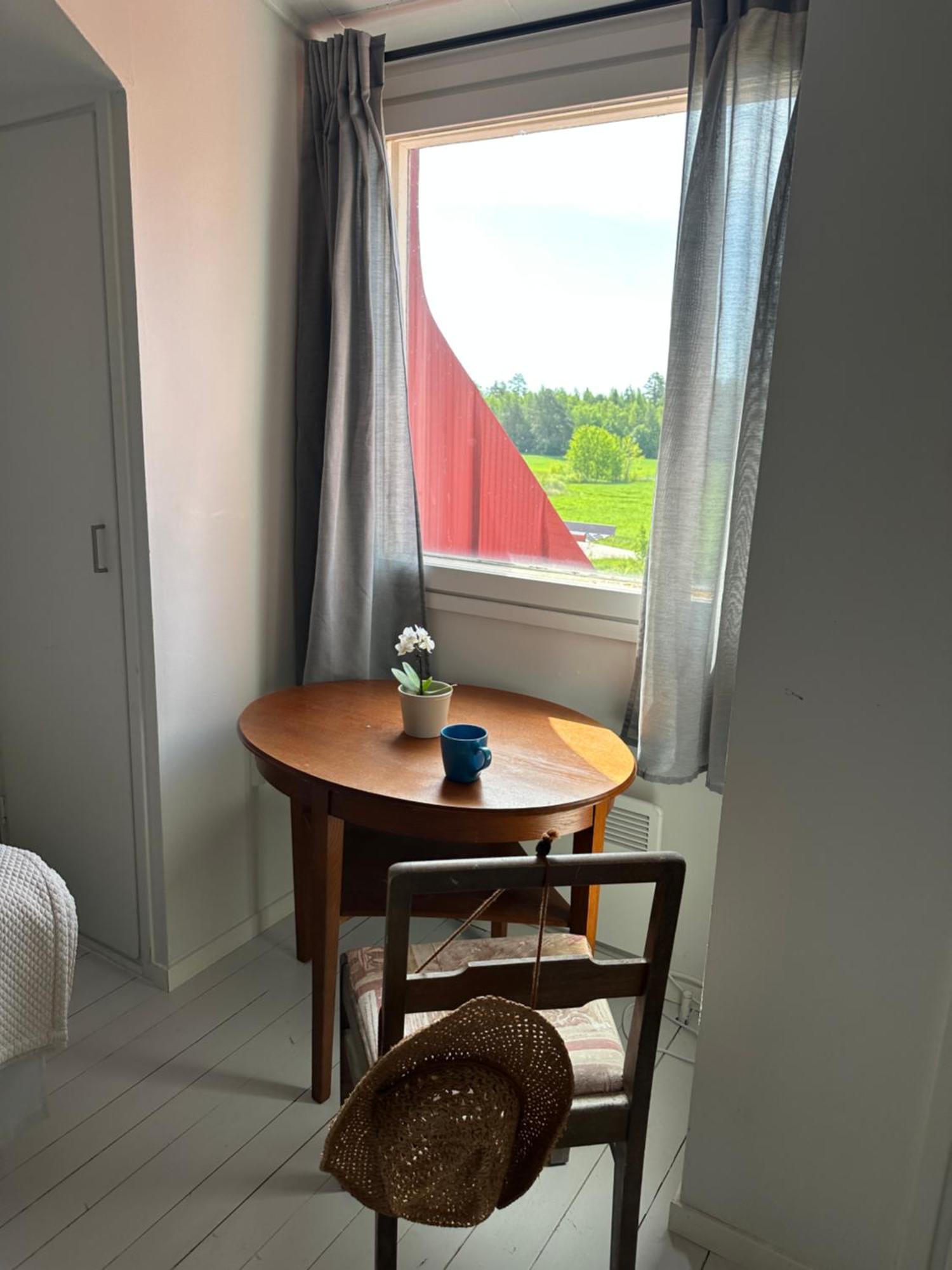 Gammelgård Pizza&padel Resort Nagu